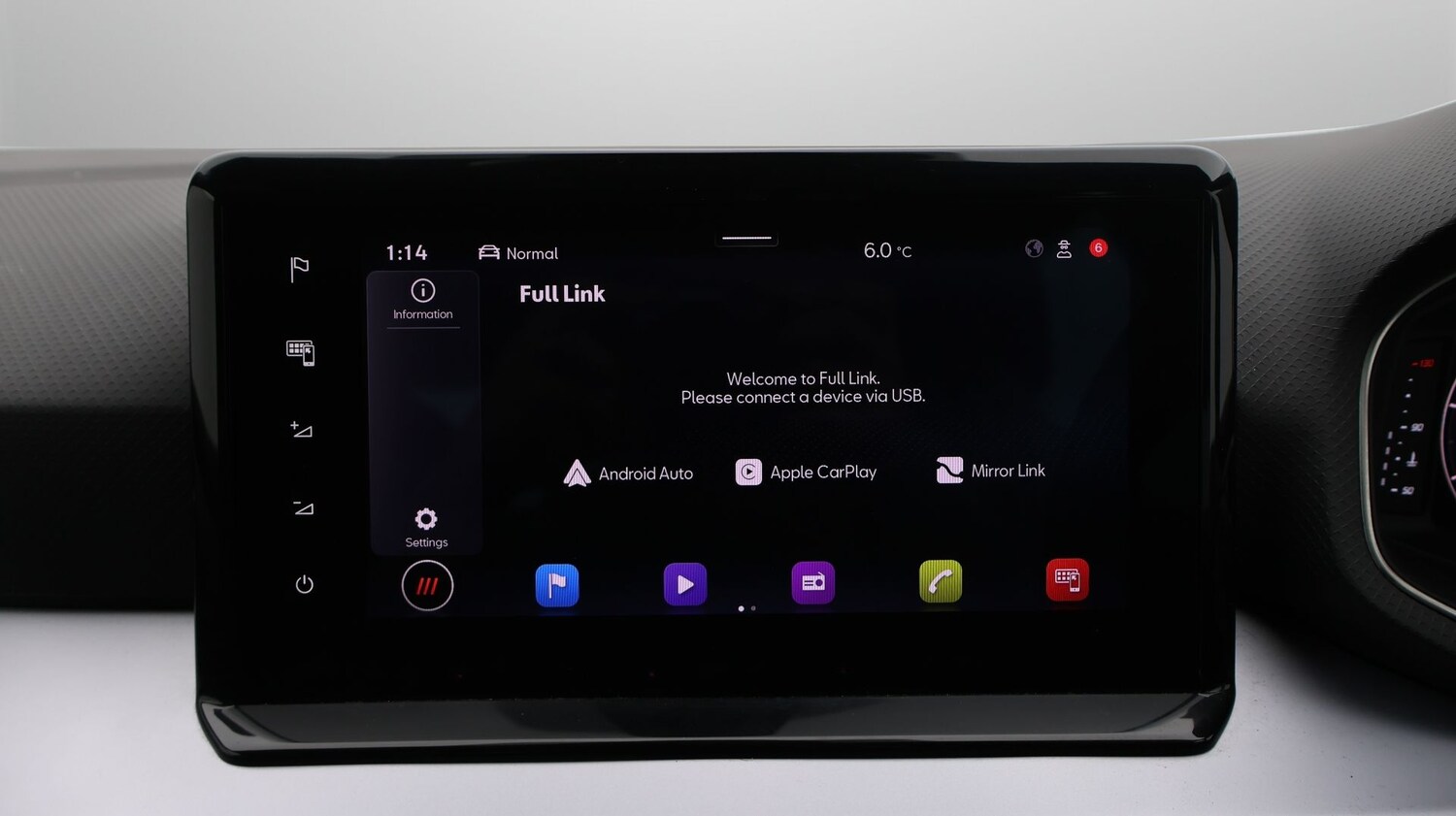 Used SEAT Arona 2023 for sale - 77308617: Photo 27