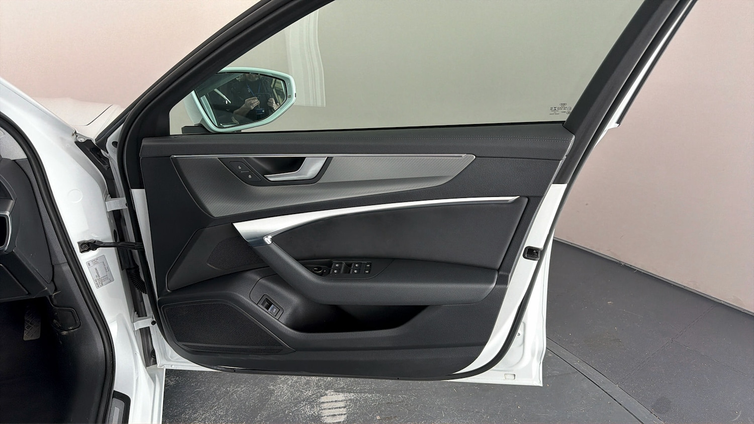 Used Audi A6 2022 for sale - 77774946: Photo 15