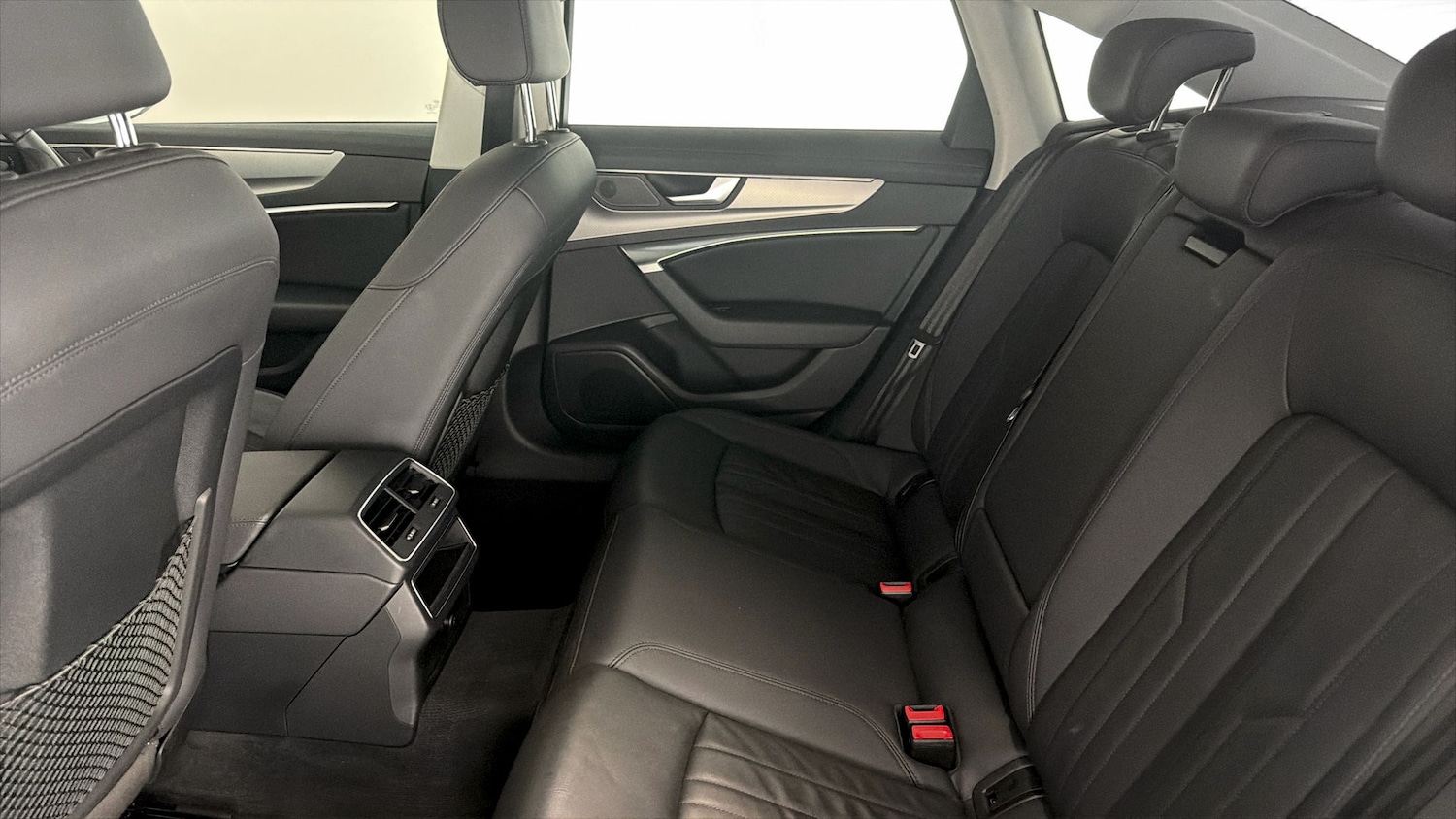 Used Audi A6 2022 for sale - 77774946: Photo 16