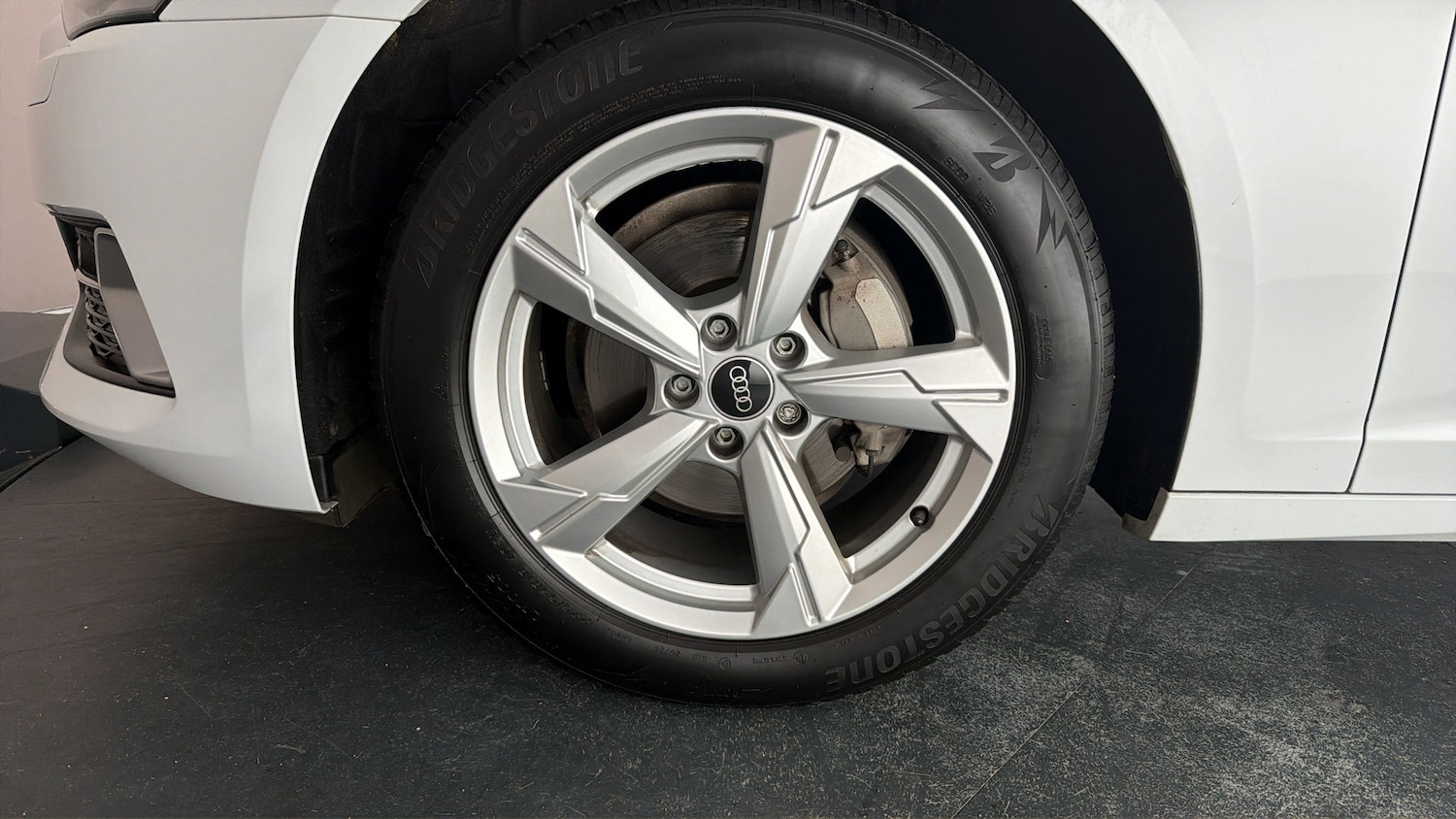 Used Audi A6 2022 for sale - 77774946: Photo 18