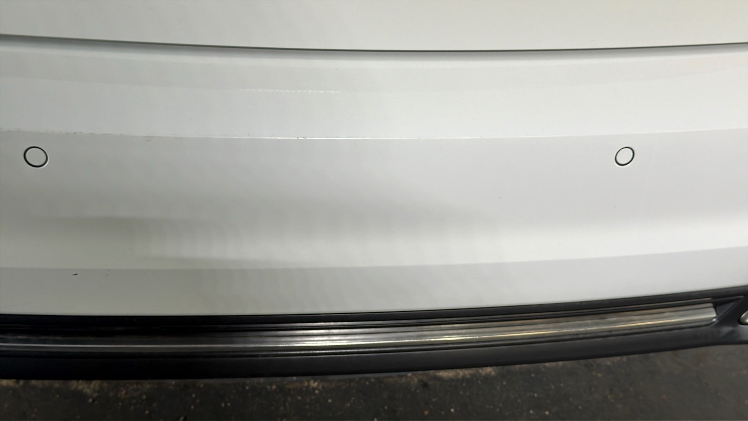 Used Audi A6 2022 for sale - 77774946: Photo 19