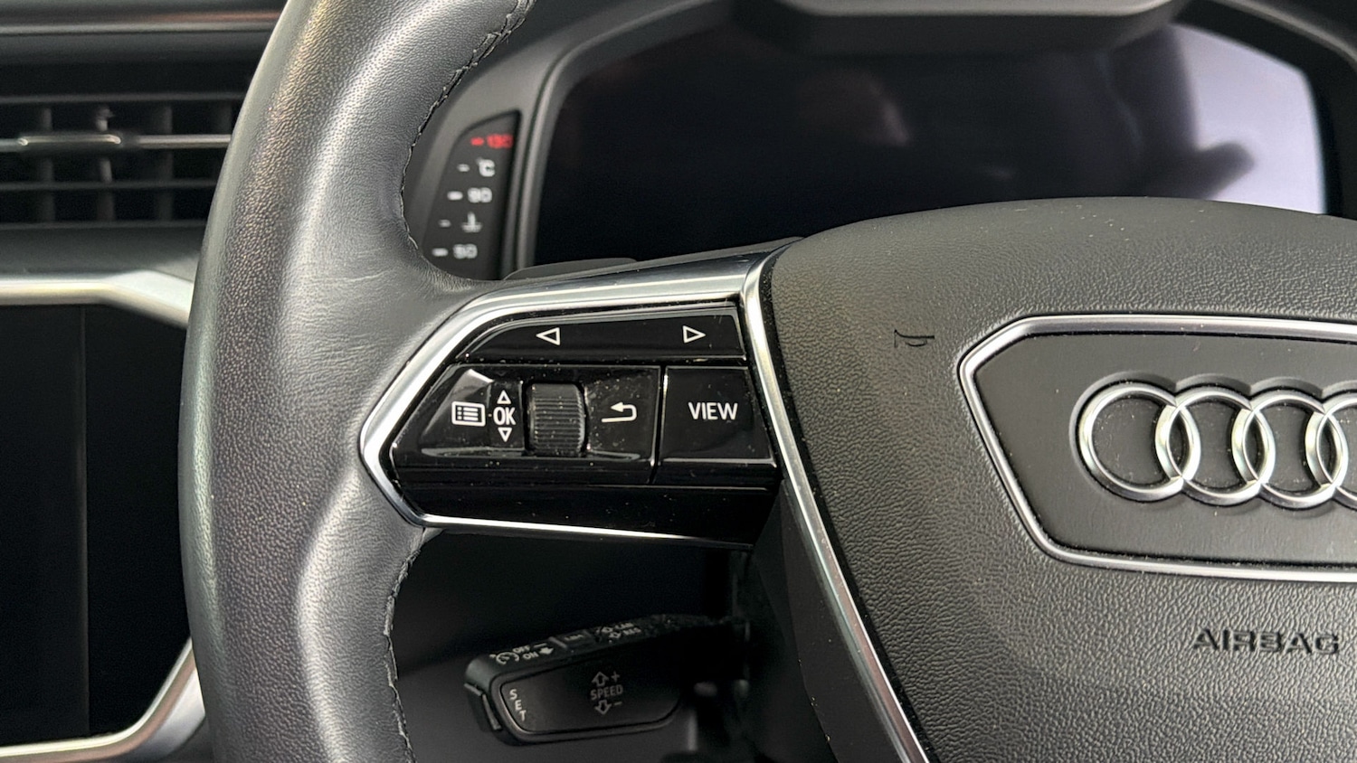 Used Audi A6 2022 for sale - 77774946: Photo 22