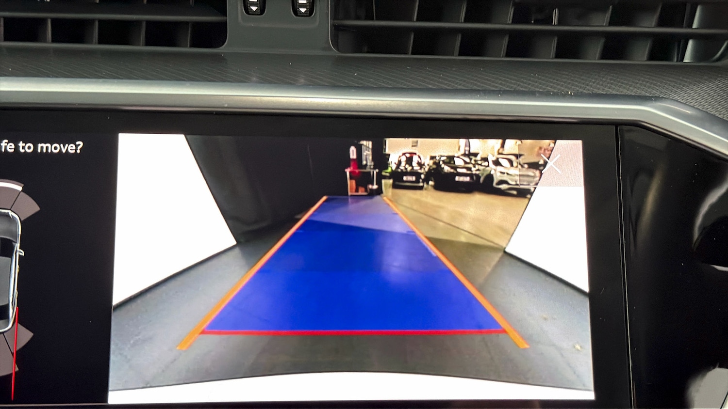 Used Audi A6 2022 for sale - 77774946: Photo 23