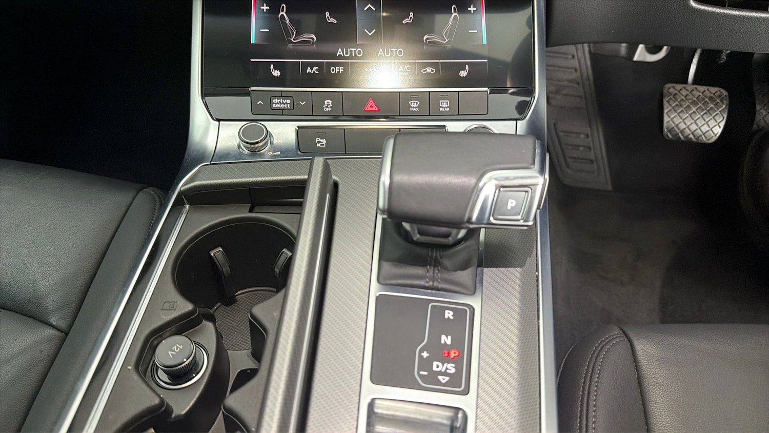 Used Audi A6 2022 for sale - 77774946: Photo 26