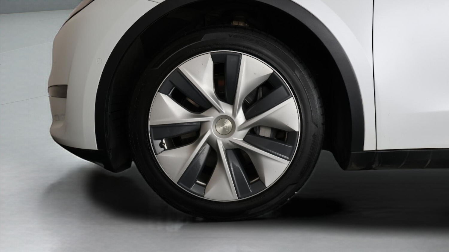 Used Tesla Model Y 2022 for sale - 76226979: Photo 19