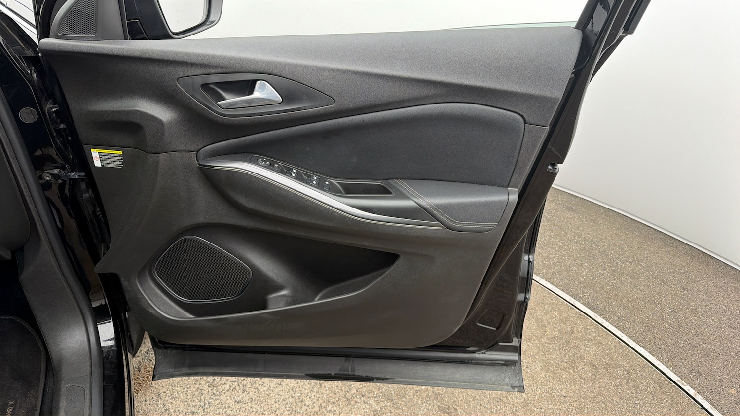 Used Vauxhall Grandland X 2021 for sale - 78212353: Photo 14