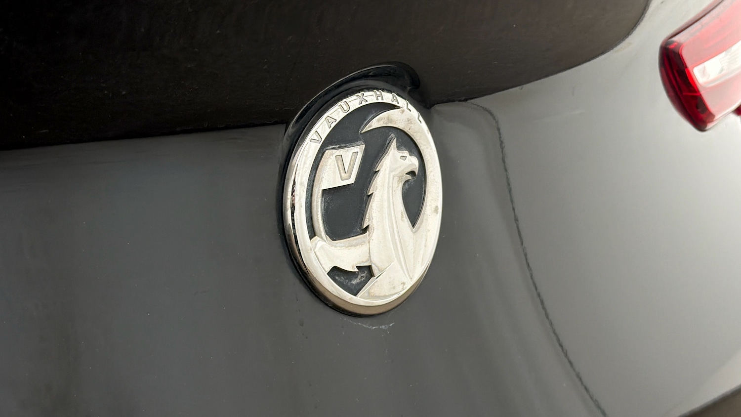 Used Vauxhall Grandland X 2021 for sale - 78212353: Photo 21