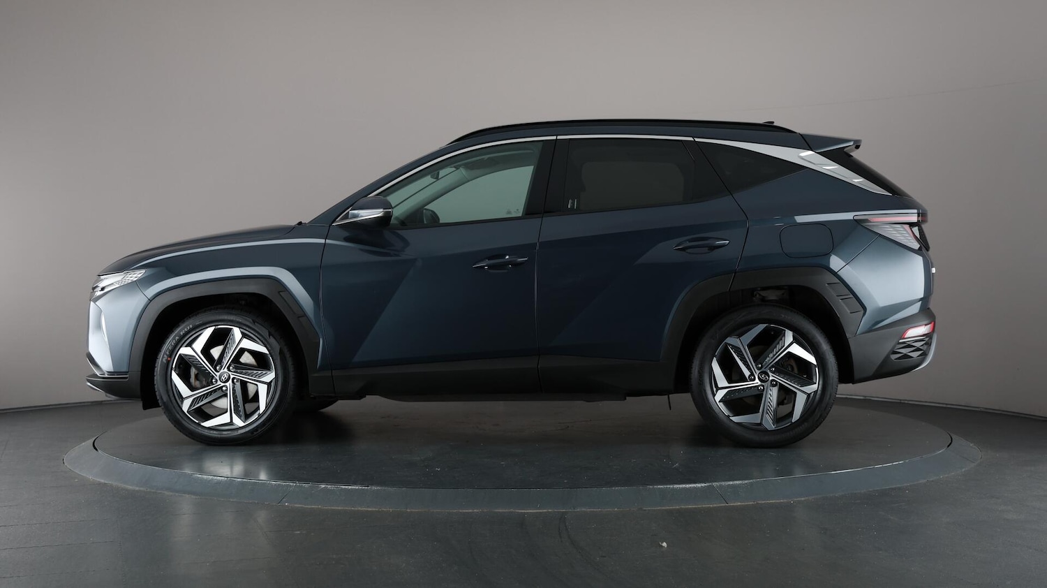 Vehicle 42