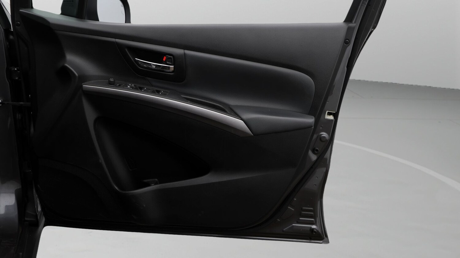 Used Suzuki SX4 S-Cross for sale - 77187737: Photo 15