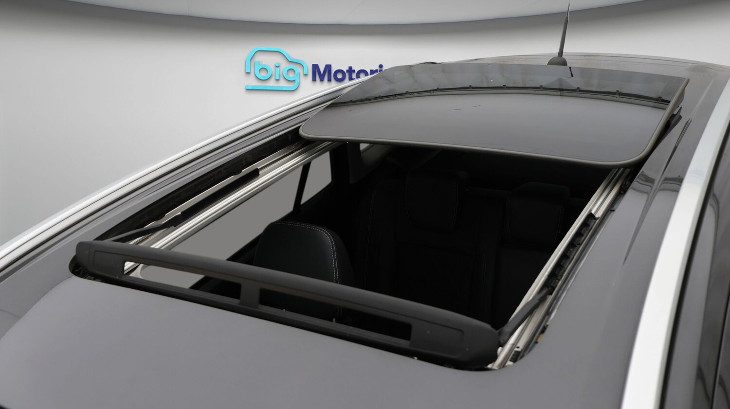 Used Suzuki SX4 S-Cross for sale - 77187737: Photo 23