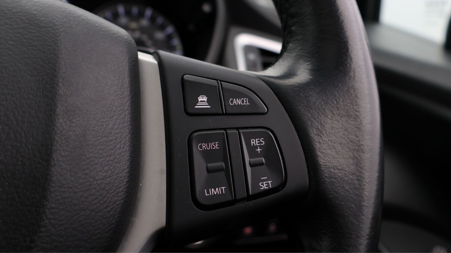 Used Suzuki SX4 S-Cross for sale - 77187737: Photo 24