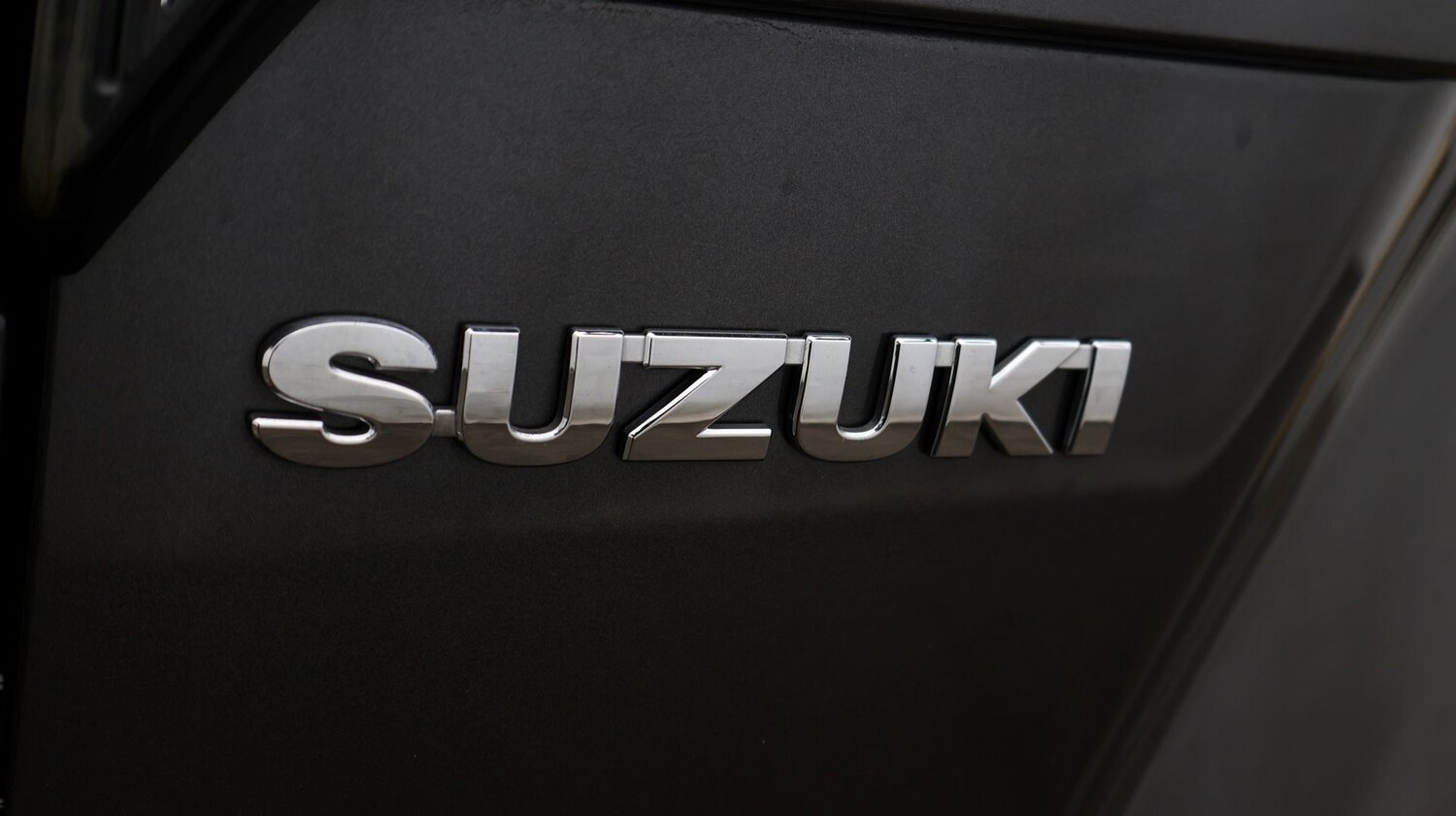 Used Suzuki SX4 S-Cross for sale - 77187737: Photo 25