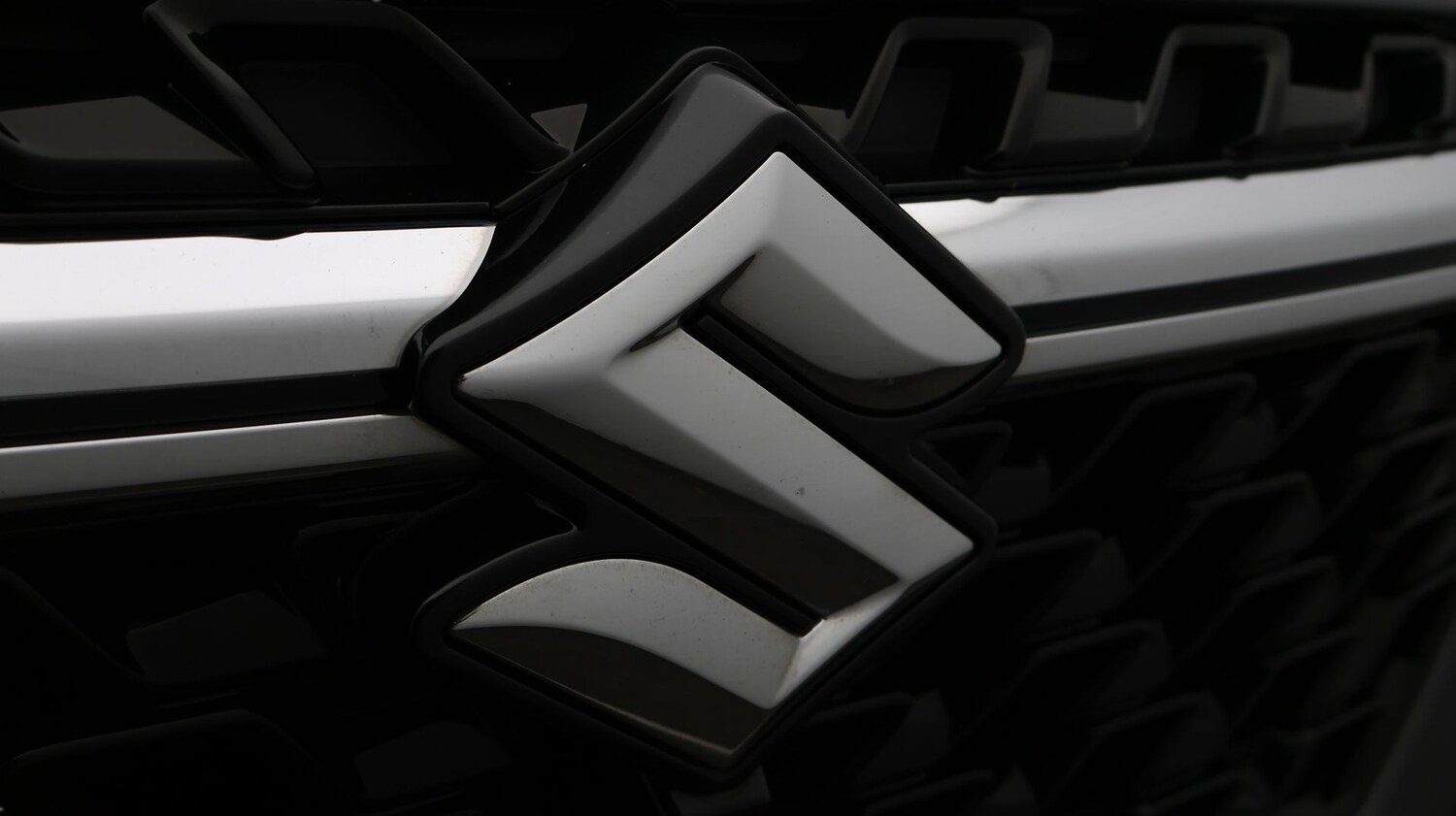 Used Suzuki SX4 S-Cross for sale - 77187737: Photo 28