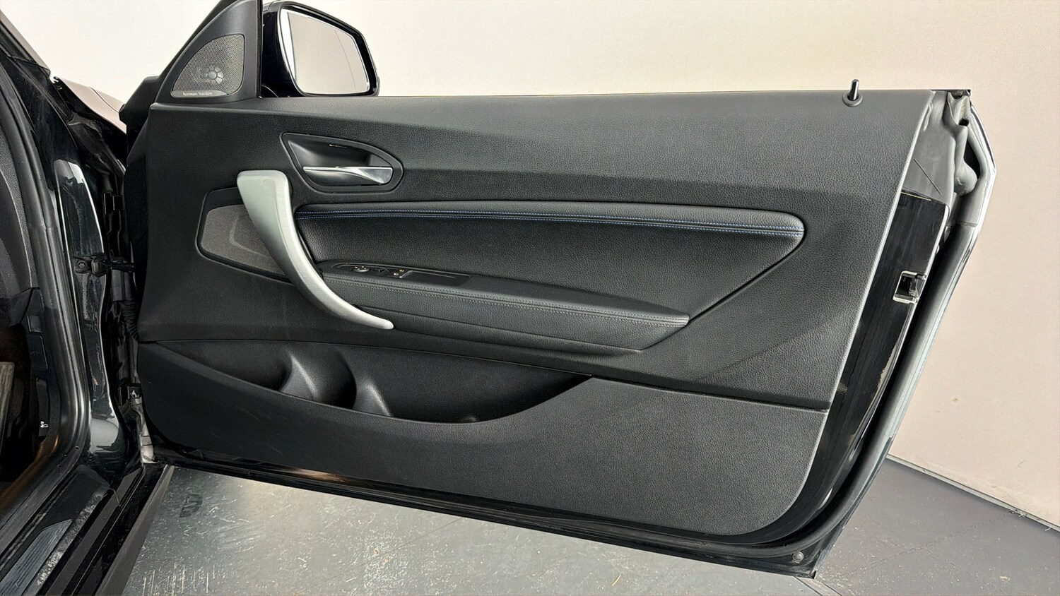 Used BMW 1 Series 2018 for sale - 77742764: Photo 15