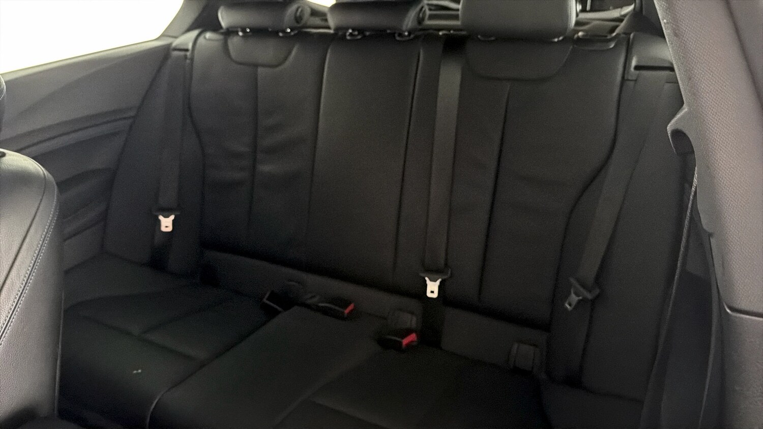 Used BMW 1 Series 2018 for sale - 77742764: Photo 16