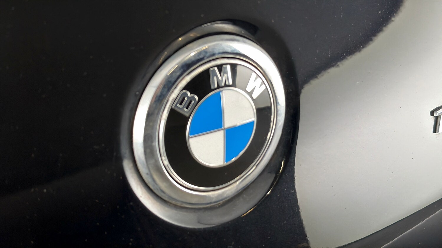 Used BMW 1 Series 2018 for sale - 77742764: Photo 21