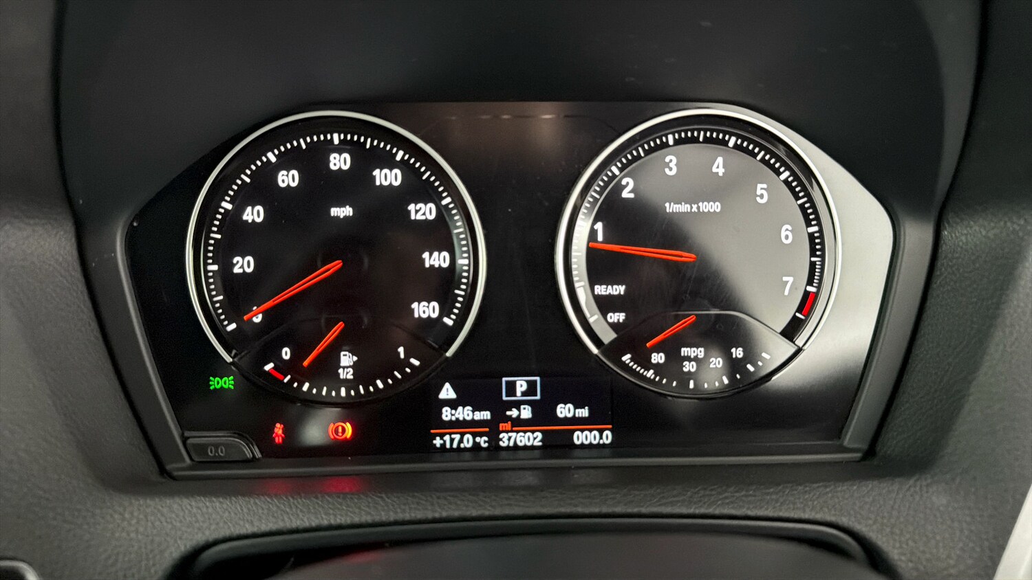 Used BMW 1 Series 2018 for sale - 77742764: Photo 24