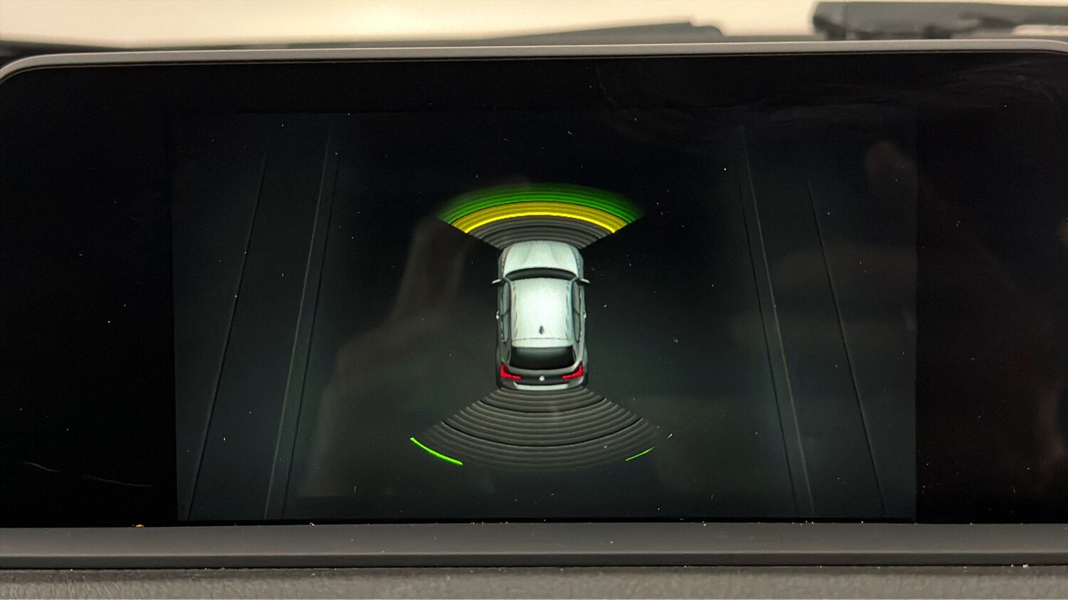 Used BMW 1 Series 2018 for sale - 77742764: Photo 25