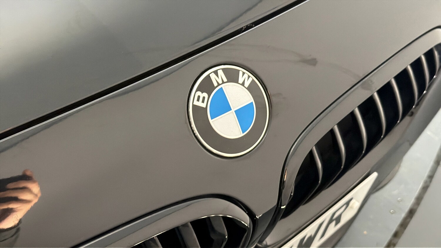 Used BMW 1 Series 2018 for sale - 77742764: Photo 26