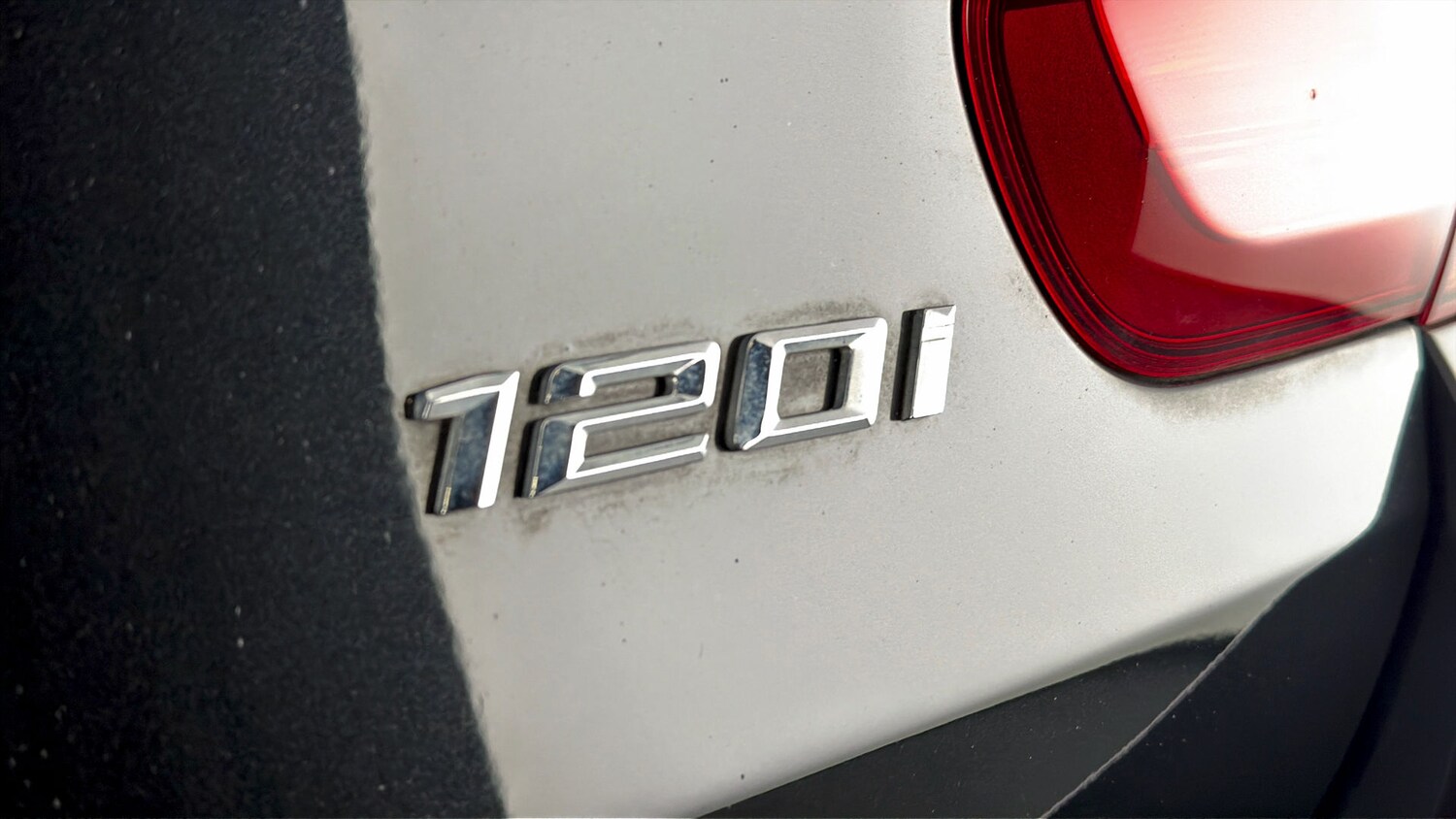 Used BMW 1 Series 2018 for sale - 77742764: Photo 27