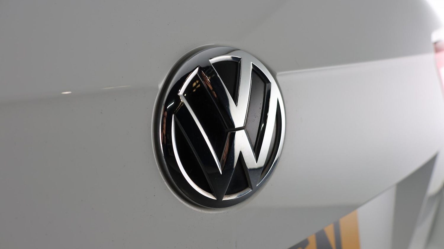 Used Volkswagen Tiguan 2020 for sale - 76360591: Photo 20