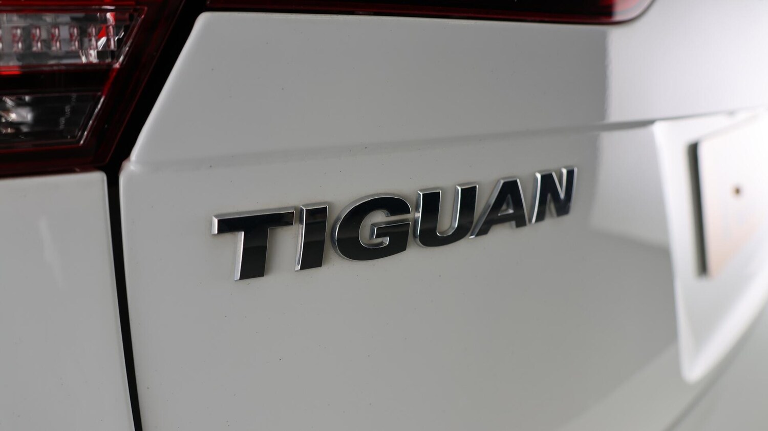 Used Volkswagen Tiguan 2020 for sale - 76360591: Photo 21
