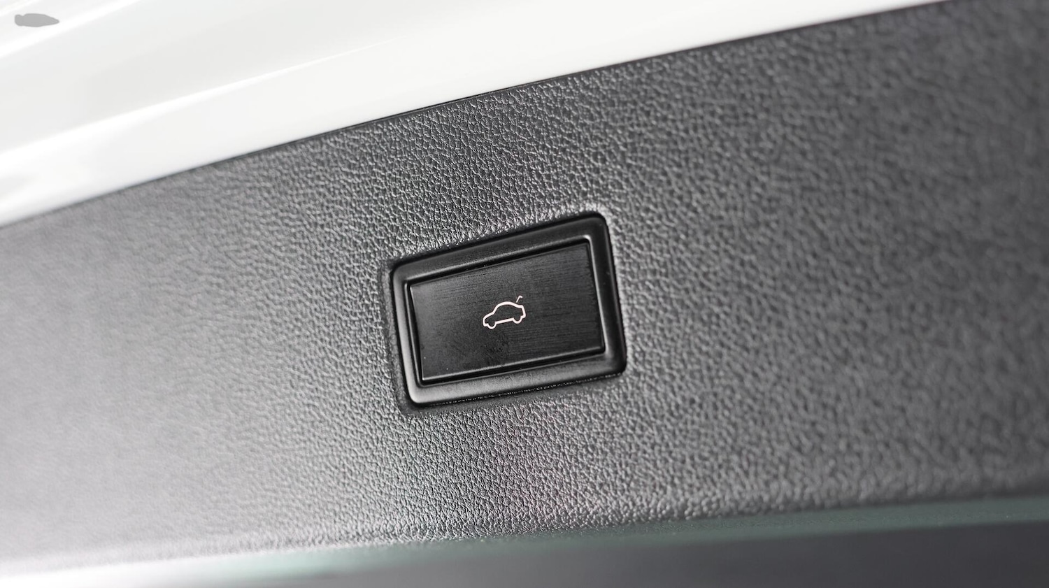 Used Volkswagen Tiguan 2020 for sale - 76360591: Photo 22