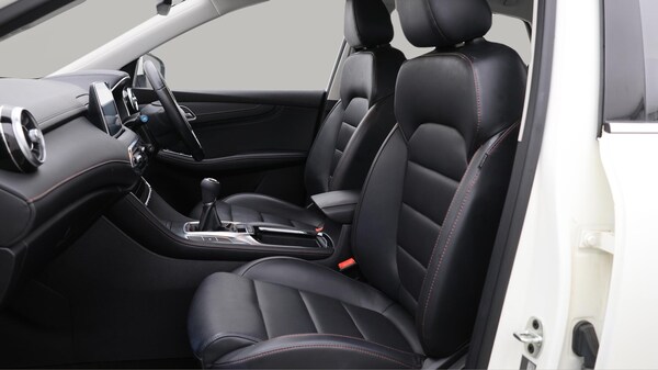 Used MG MG HS 2022 for sale - 76337001: Photo 15