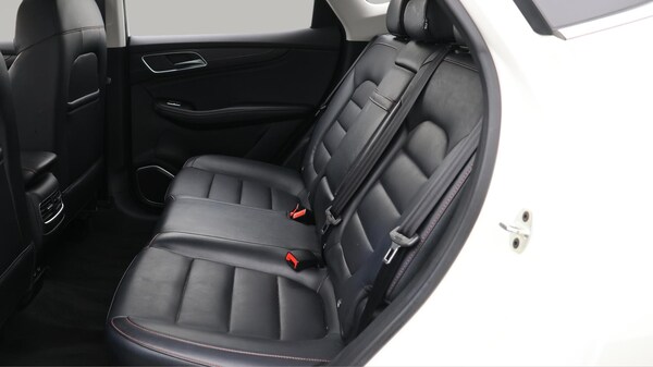 Used MG MG HS 2022 for sale - 76337001: Photo 17