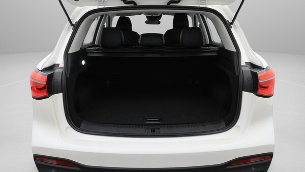 Used MG MG HS 2022 for sale - 76337001: Photo 18