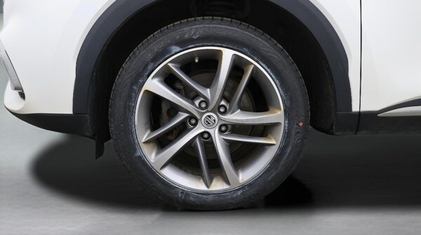 Used MG MG HS 2022 for sale - 76337001: Photo 19