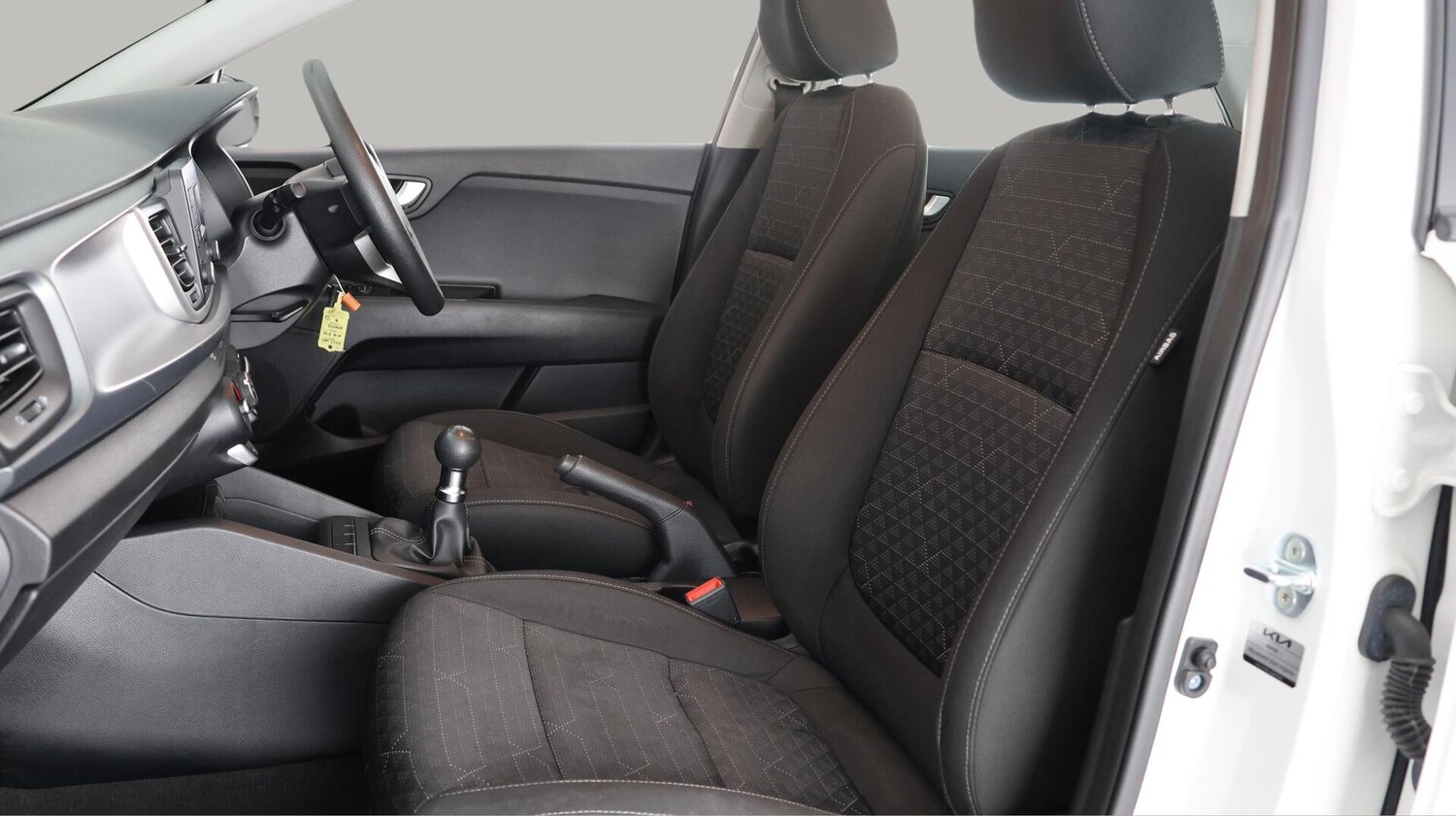 Used Kia Rio 2022 for sale - 76295927: Photo 14