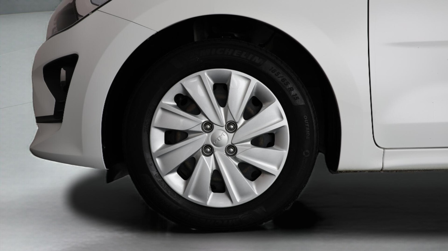 Used Kia Rio 2022 for sale - 76295927: Photo 18