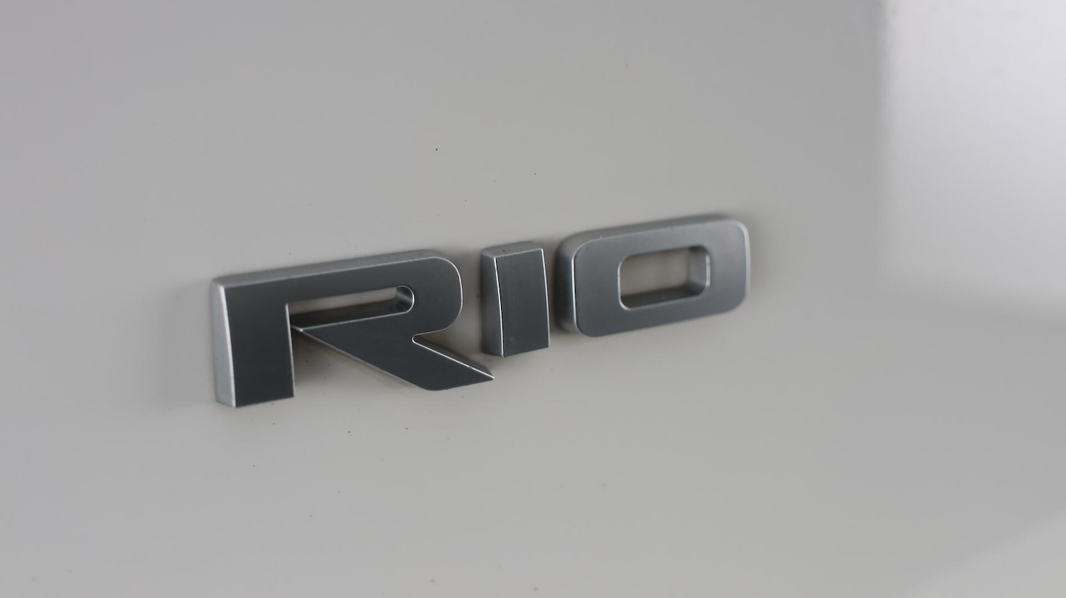 Used Kia Rio 2022 for sale - 76295927: Photo 21