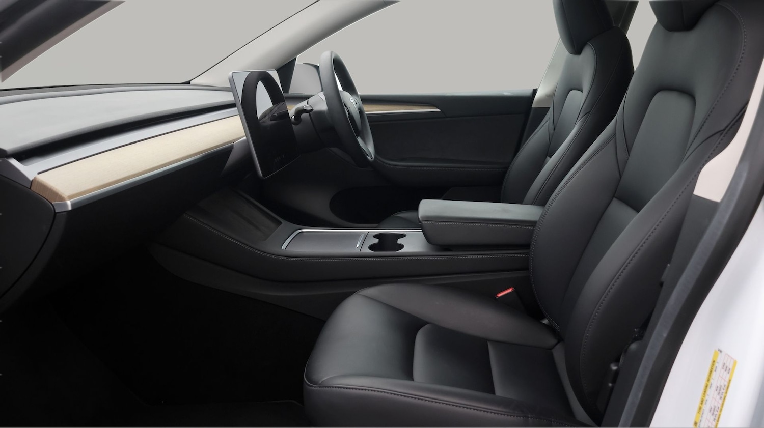 Used Tesla Model Y 2022 for sale - 77298242: Photo 14