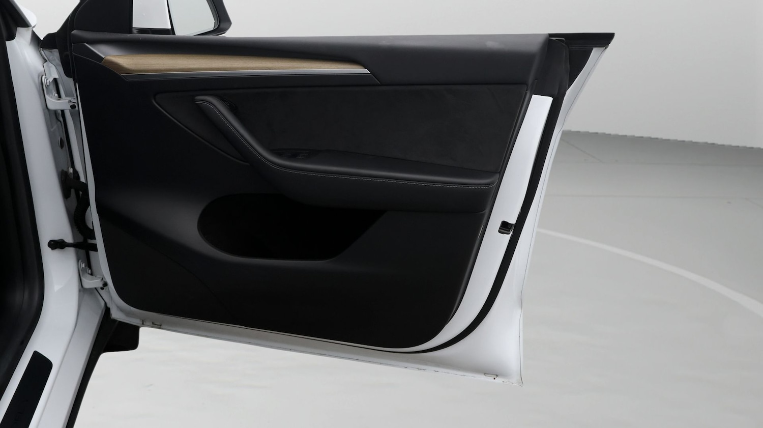 Used Tesla Model Y 2022 for sale - 77298242: Photo 15