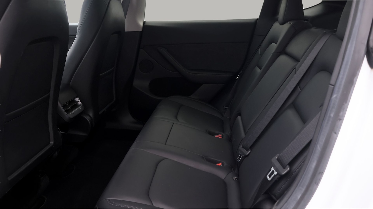 Used Tesla Model Y 2022 for sale - 77298242: Photo 16