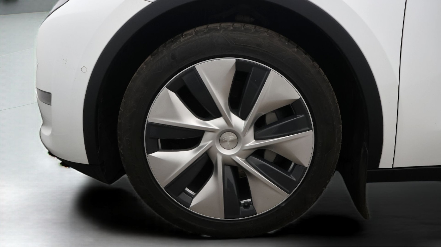 Used Tesla Model Y 2022 for sale - 77298242: Photo 18