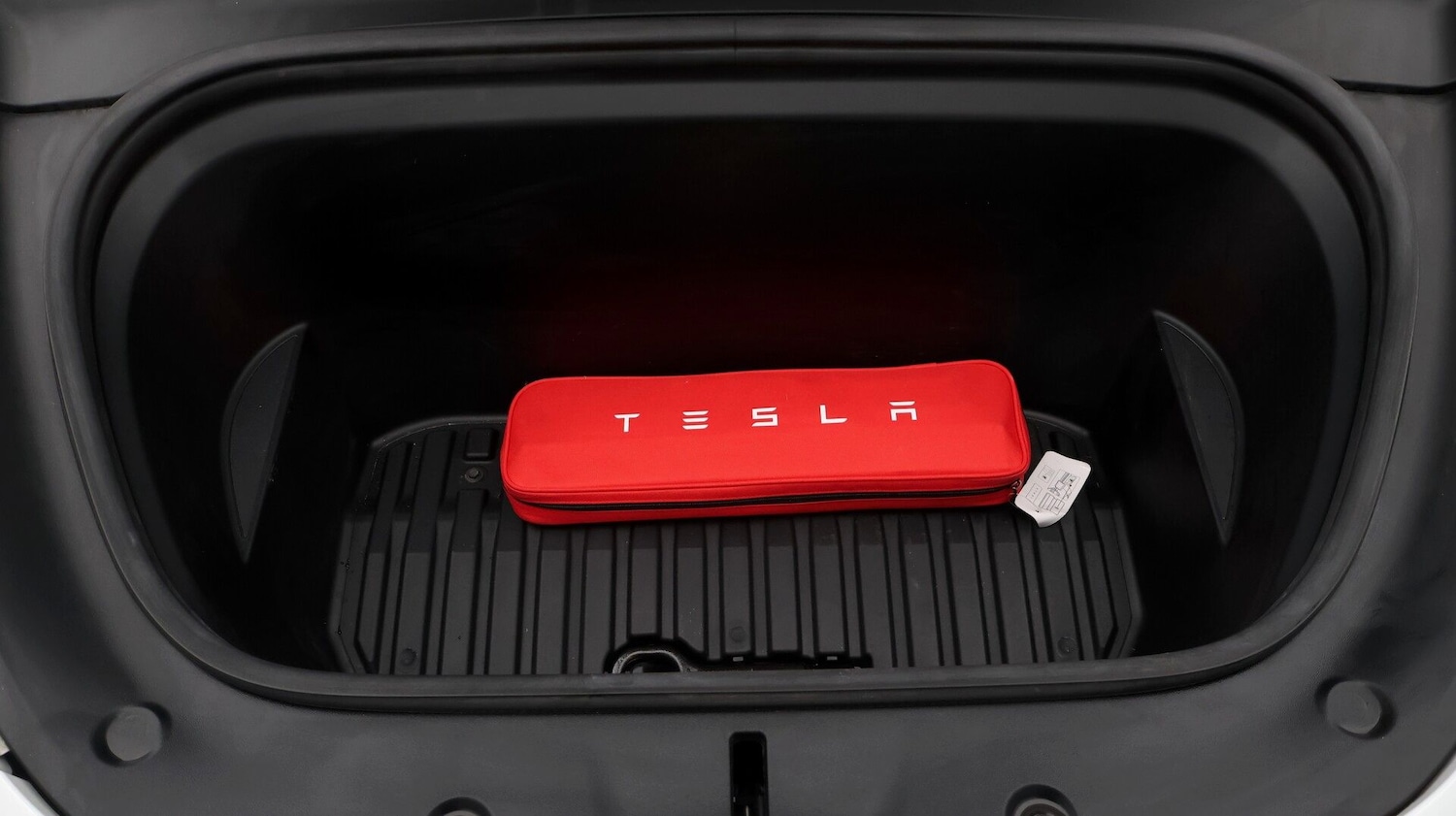 Used Tesla Model Y 2022 for sale - 77298242: Photo 19