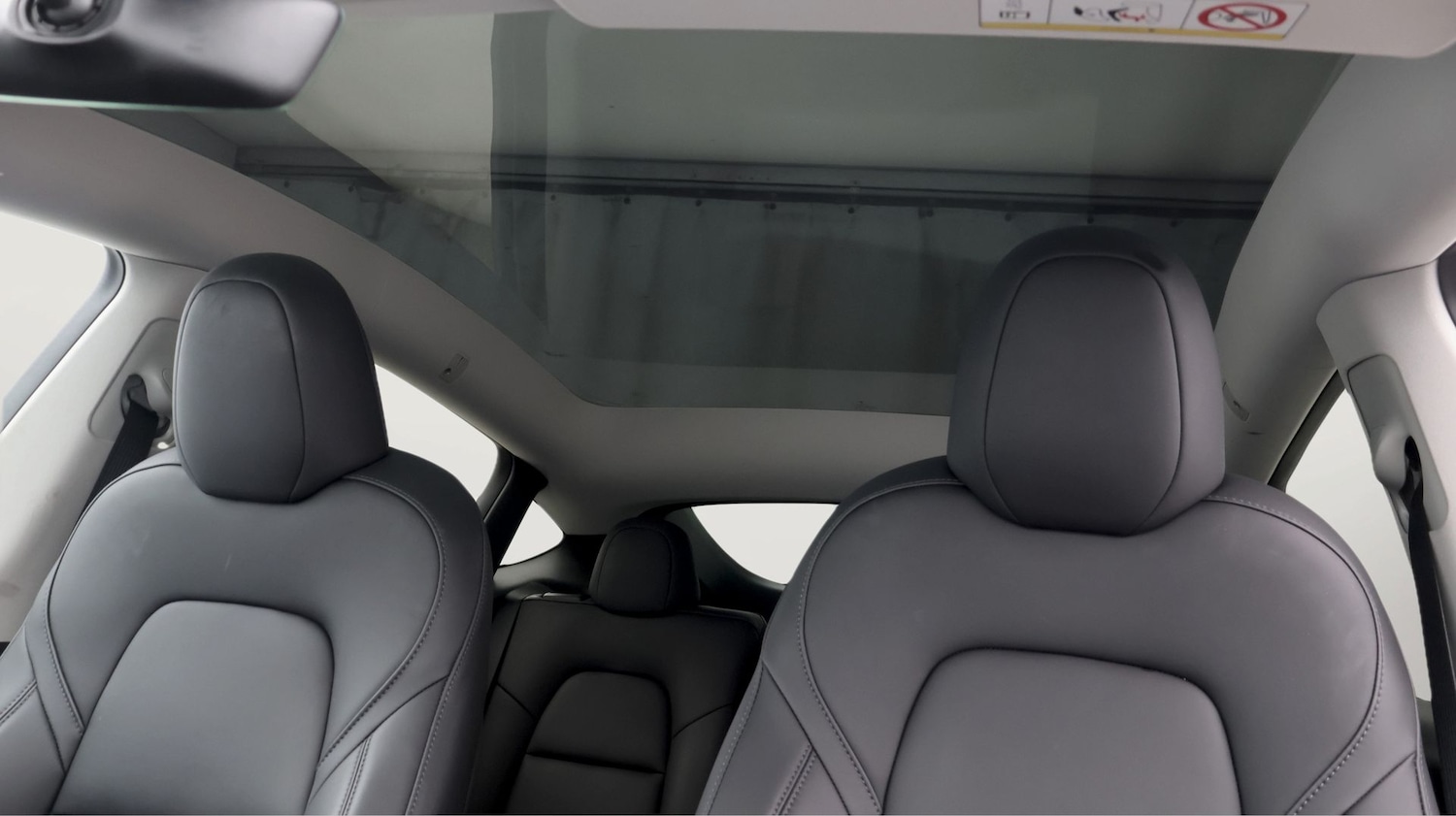 Used Tesla Model Y 2022 for sale - 77298242: Photo 20