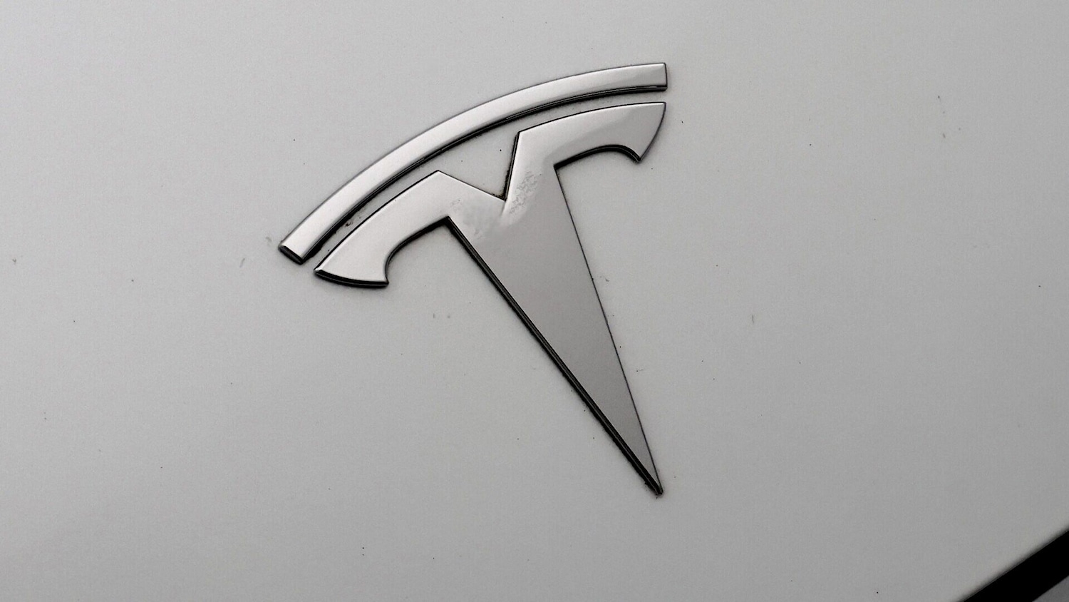 Used Tesla Model Y 2022 for sale - 77298242: Photo 21