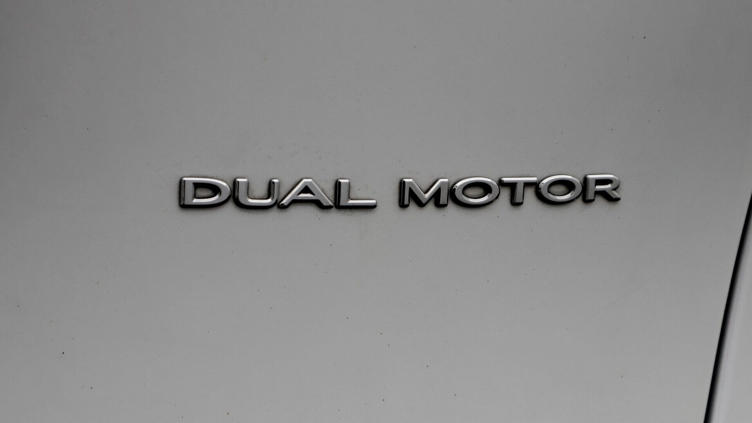 Used Tesla Model Y 2022 for sale - 77298242: Photo 22