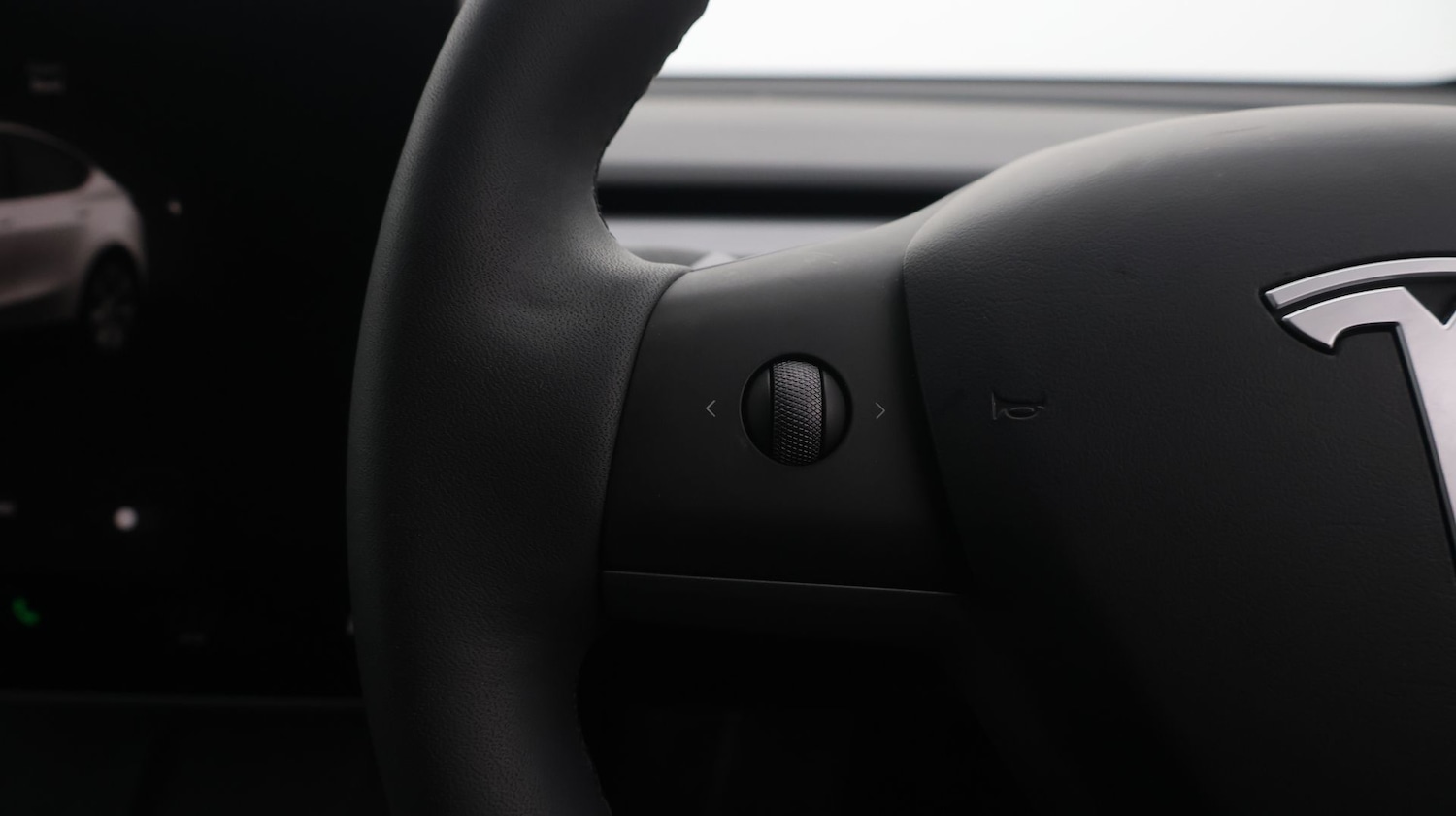 Used Tesla Model Y 2022 for sale - 77298242: Photo 24