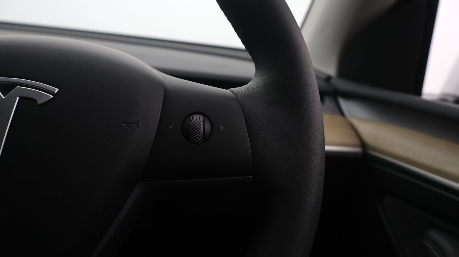 Used Tesla Model Y 2022 for sale - 77298242: Photo 25