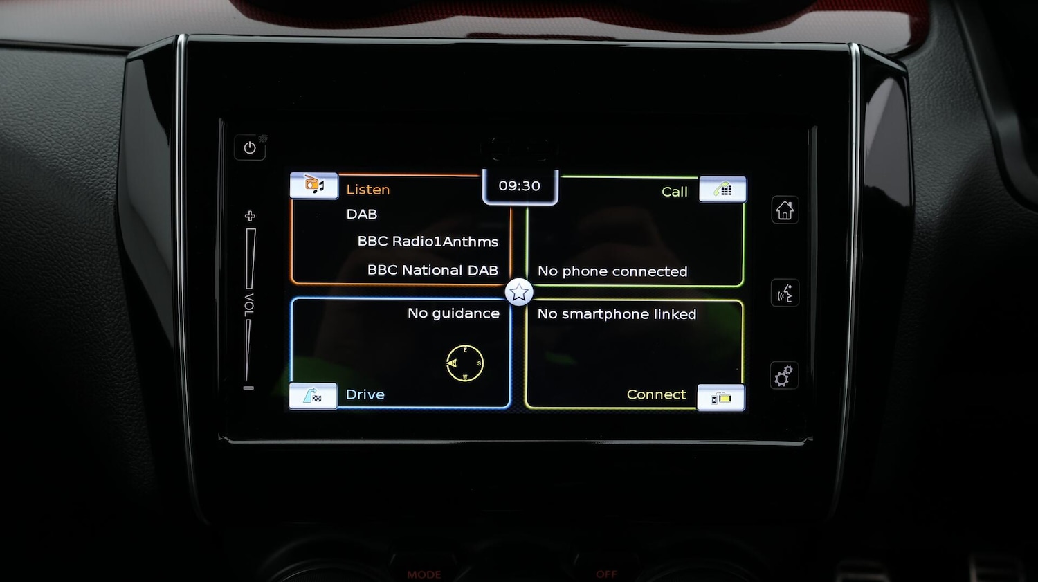 Used Suzuki Swift 2023 for sale - 76227039: Photo 12