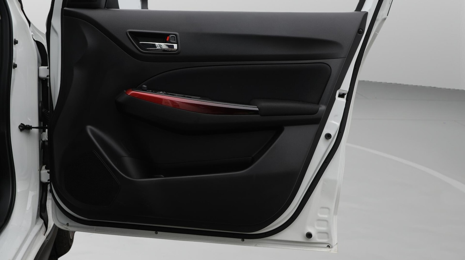 Used Suzuki Swift 2023 for sale - 76227039: Photo 16