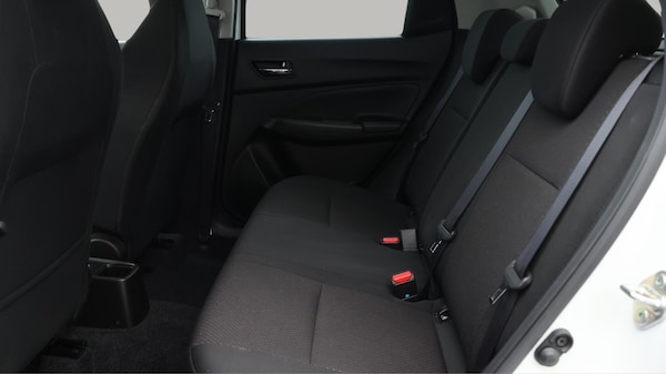 Used Suzuki Swift 2023 for sale - 76227039: Photo 17
