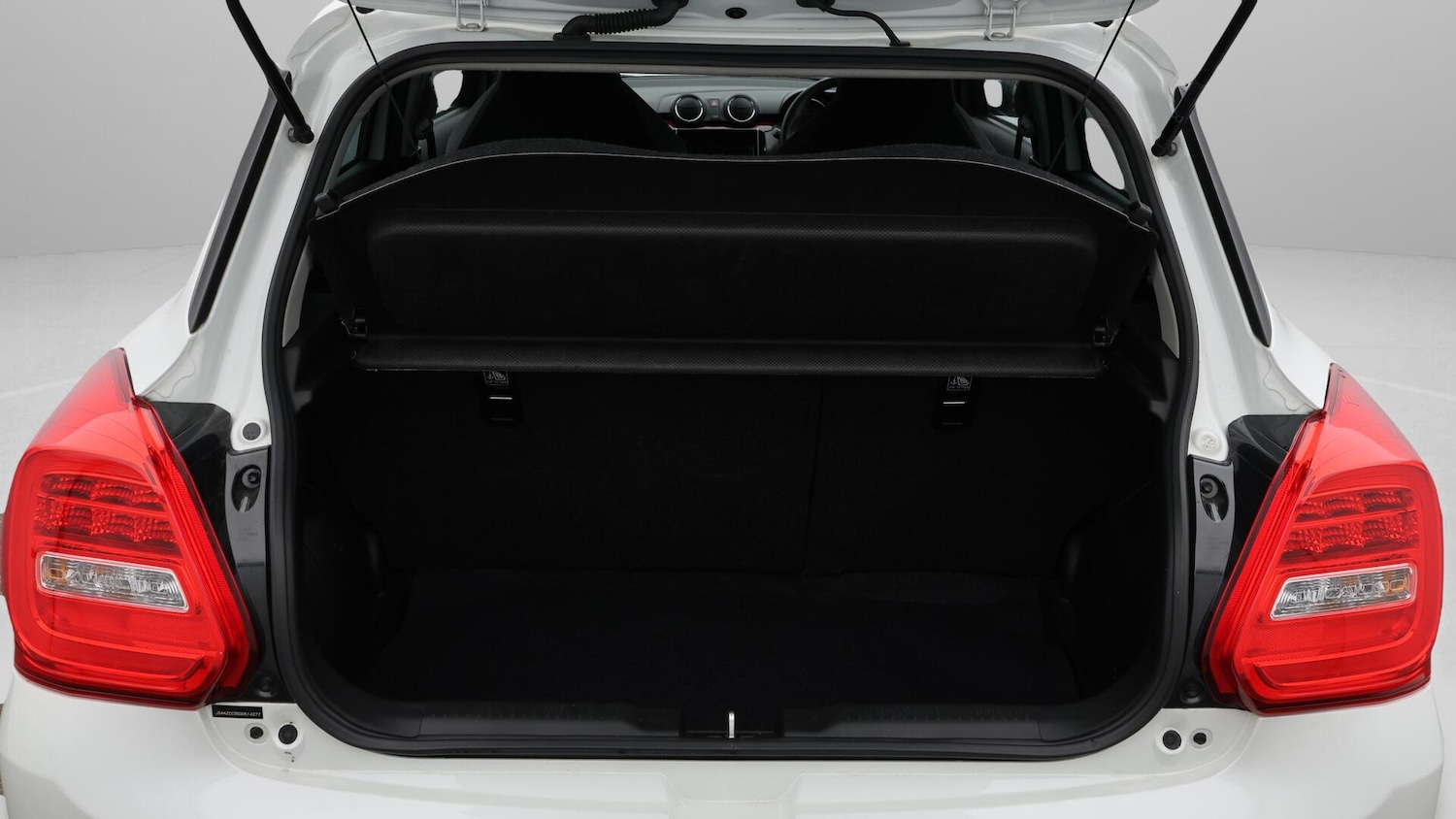 Used Suzuki Swift 2023 for sale - 76227039: Photo 18