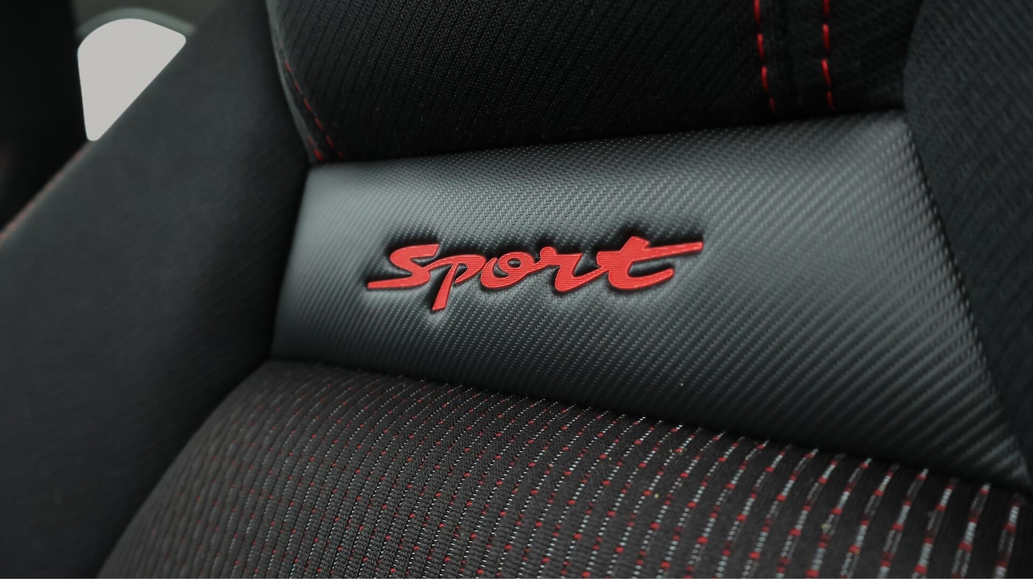 Used Suzuki Swift 2023 for sale - 76227039: Photo 21