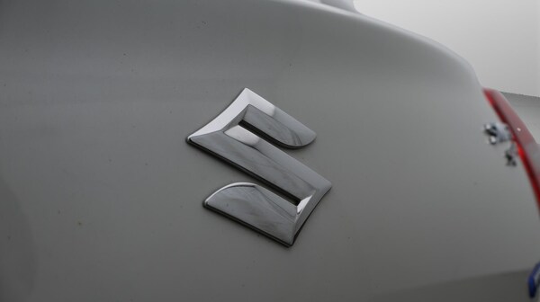 Used Suzuki Swift 2023 for sale - 76227039: Photo 22